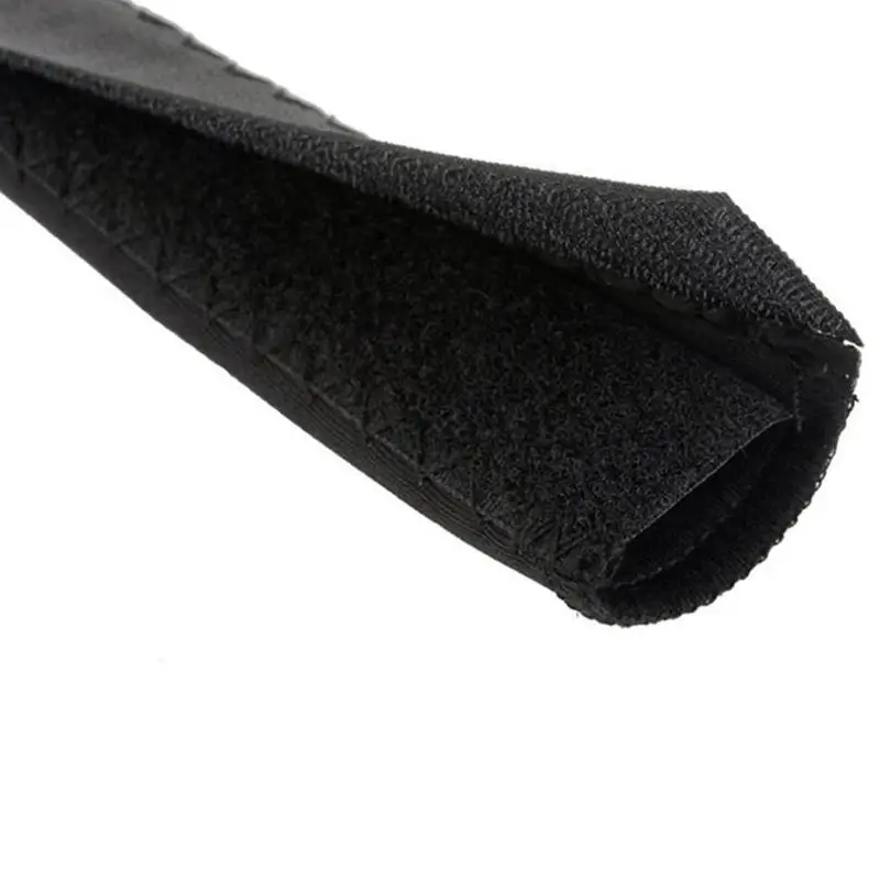 Велосипед Велоспорт уход цепи оставайтесь в курсе на раму) класса premium