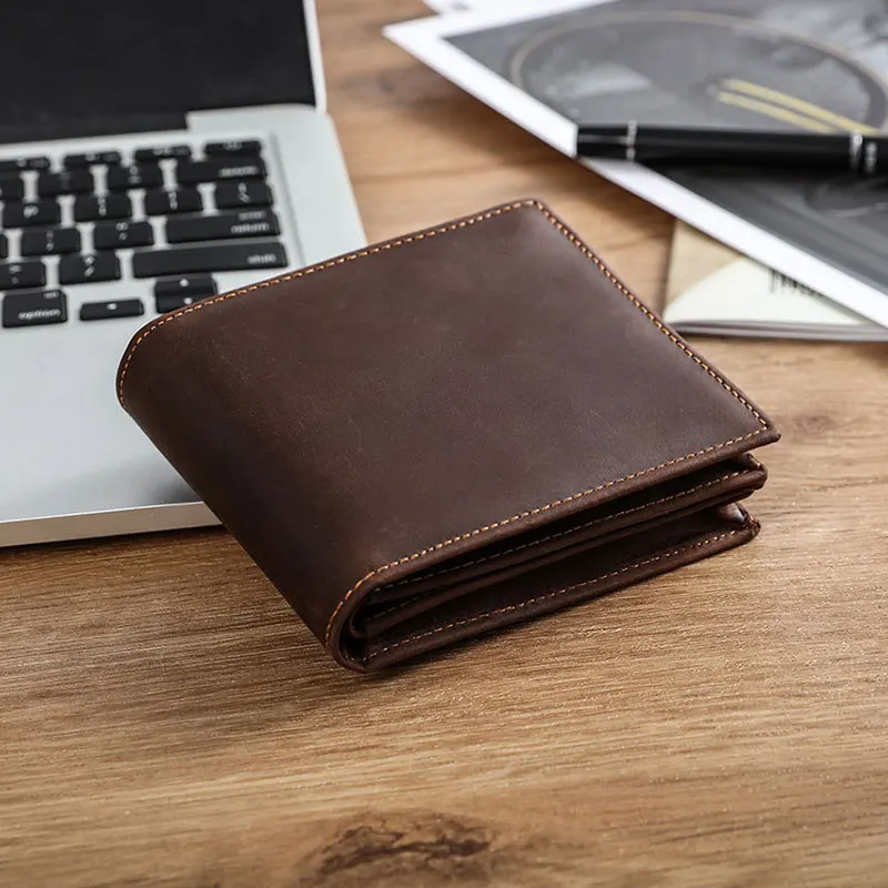 Винтажный держатель с ручкой маленький ручкой|car key wallet|brand walletkey wallet |