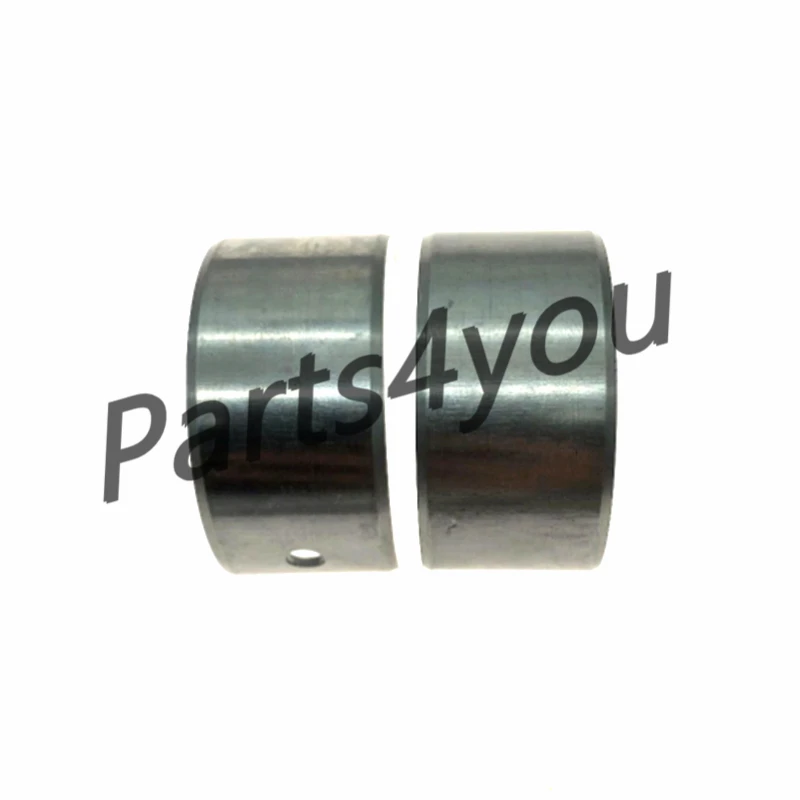 

CFMoto CF550 CF800 800 800cc 450 1000 ATV UTV Bearing Sleeve Comp Spindle housing Red Bule 0800-0111A0 0800-0111B0 0JWA-0111A0 0