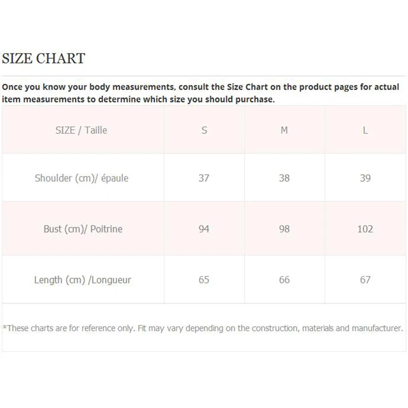 

Floral Print Shirts Femme Silk Button Up Loose Soft Casual Elegant Blouse Chic 2021 Vintage Women Camisas Mujer Blouse Tops