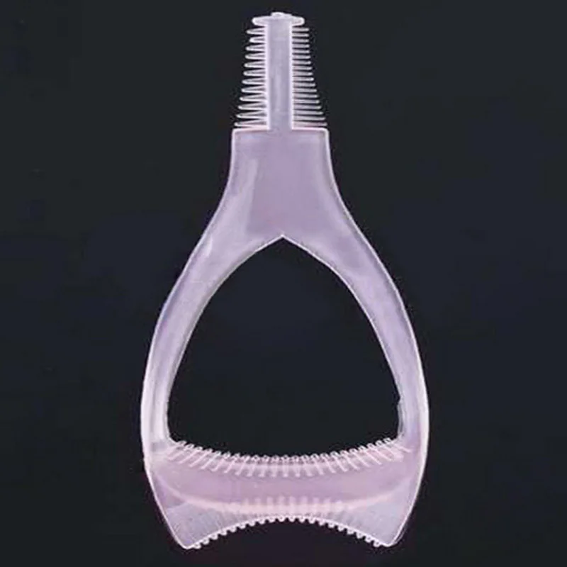 Make Up Макияж кисти ресницы Кисточки Клип Косметика расширение Тушь для ресниц