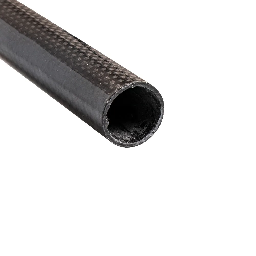 Американский бренд JIMAITEAM 3kCarbon MTB руль плоский или подъемный руль 31,8*580/600/620/640/660/680/700/720/740/760/мм