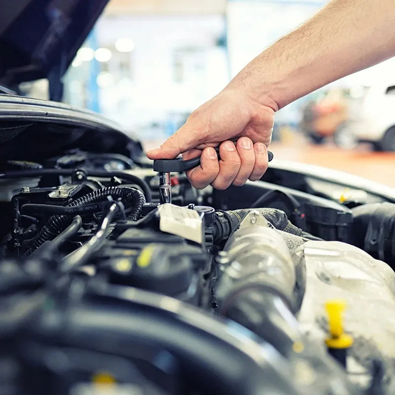 5 12 мм электрические винты без магнитных головок|Гаечный ключ| |