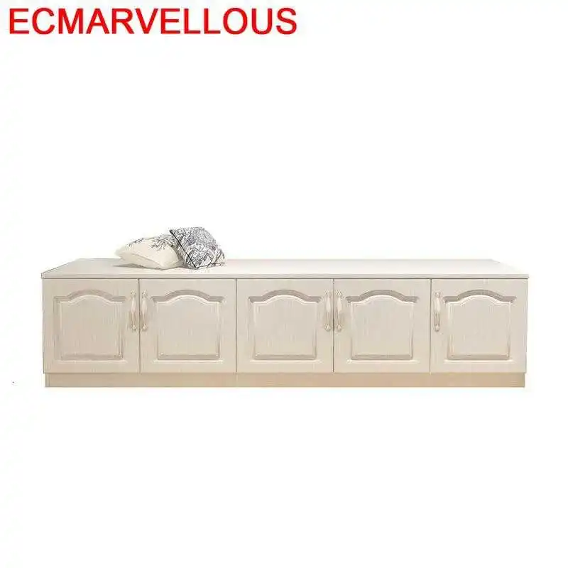 

Furniture Tv Meubel Vitrina Table Mueble Living Room Commode Chambre Meuble Salon Balcony Placard De Rangement Window Cabinet