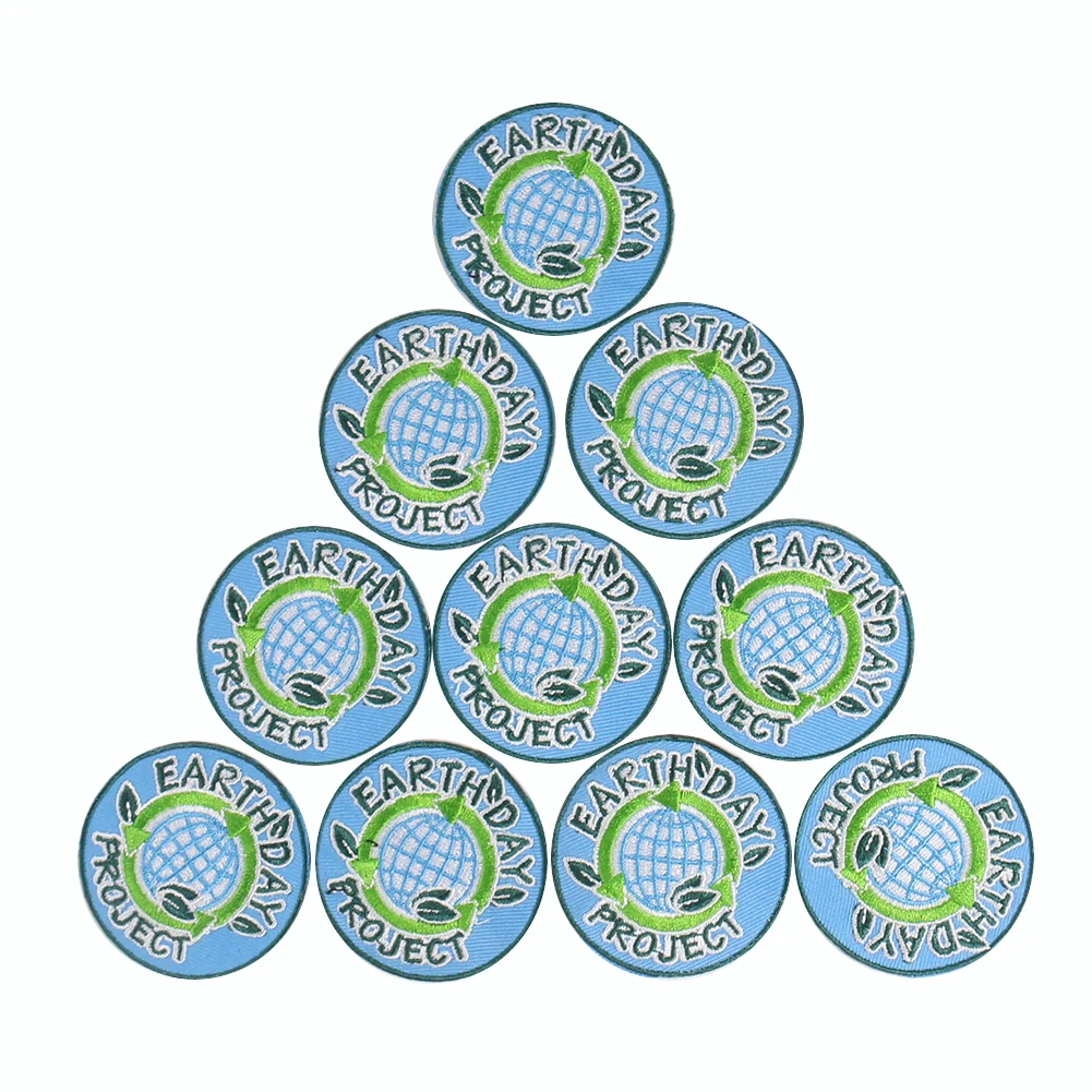 5 шт. аппликация для одежды рубашек и рюкзаков|Заплатки| |