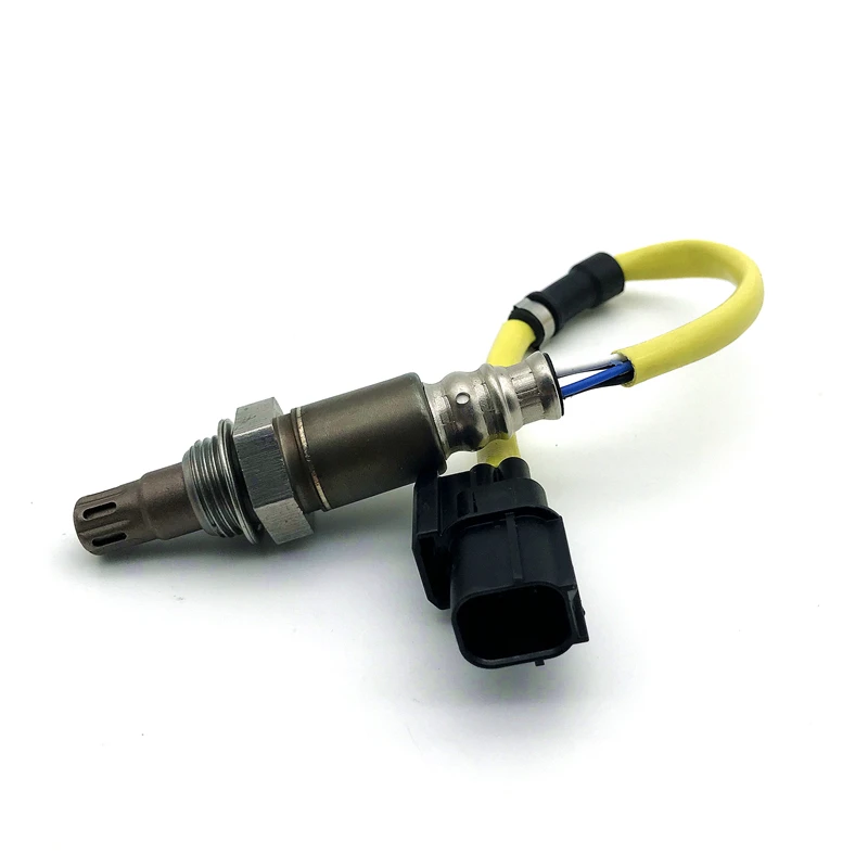 Кислородный датчик Lambda AIR топливный коэффициент O2 SENOSR для HONDA FIT 2349060 234-9060 36531-RME-A52