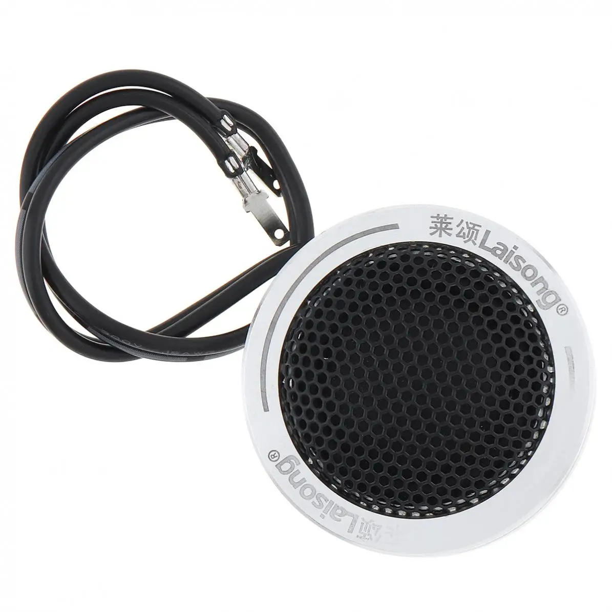 2 шт. 150 Вт YH T26 в алюминиевом корпусе шелк стретч пленки и он имеет высокую