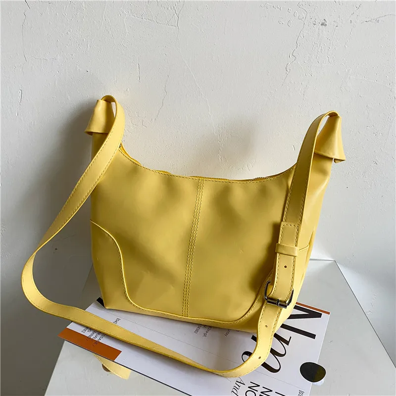 

Women Leather Handbags With Wallet Mouse Messenger Bags Designer Crossbody Bag Female Top-Handle Bags Tote Shoulder Bags XBL617