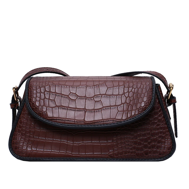 Винтажная модная женская сумка тоут 2019 новая качественная дизайнерская из