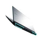 Игровой ноутбук maibenben X658 RTX 3060 R9 5900HX 8-ядерный165 Гц 16'' 2.5K 100%SRGB16ГБ+512ГБ WiFi6 игровые компьютерwin10