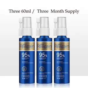 3 шт. масло для роста волос для лечения Для мужчин t против выпадения волос Для мужчин рост бороды масло актуальные решения возместить ущерб, корни волос Средства по уходу за волосами