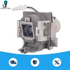 Сменная Лампа 5j.j9r05001, лампа для BenQ MW526E MW526H MW529 MW571 MX505 MX522P MX525 MX525A MX525E MX528 MX570