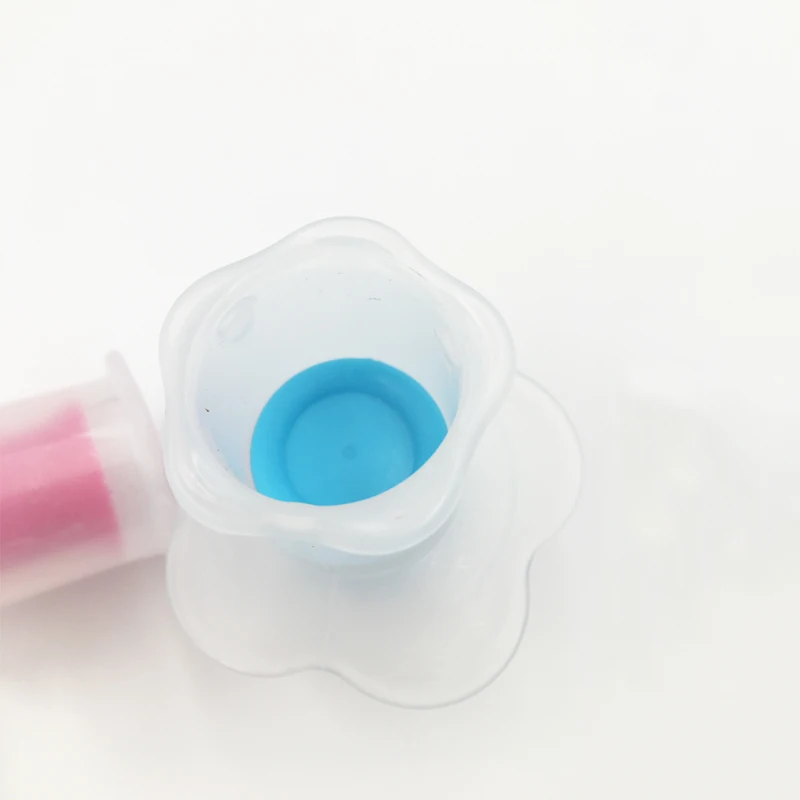 Приспособление для удаления торта пироги кекс инструменты украшения комплект