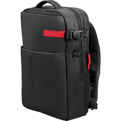 17.3 Omen Player Laptop Backpack computer bag
