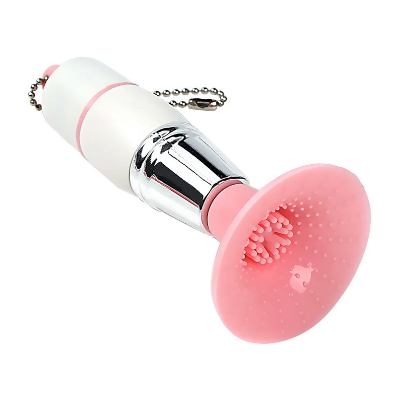 3 в 1 Стимулятор клитора стимуляция сосков массажер для взрослых | Красота и