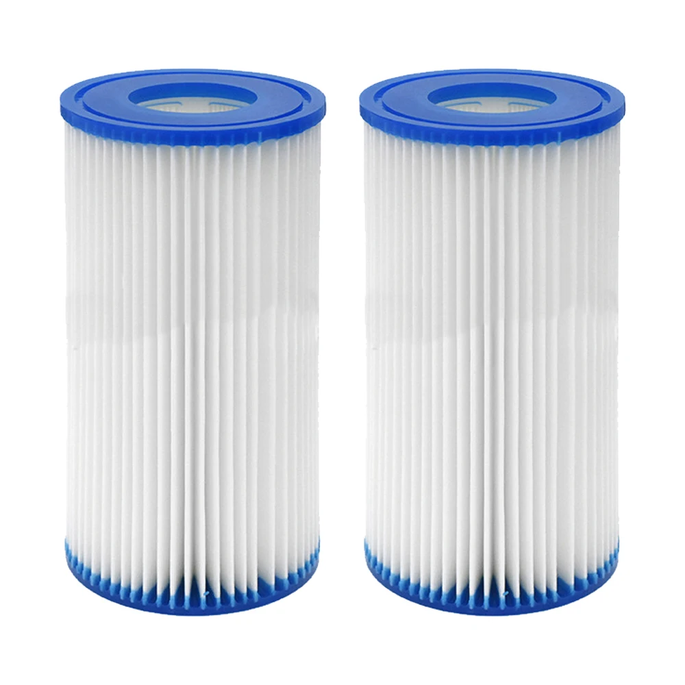 SWIMMING POOL filter for intex ,CATRIDGE ,TYPE A INTEX 29002 11X20 CM,pump filter cartridge Pool filter vacuum cleaner For pools