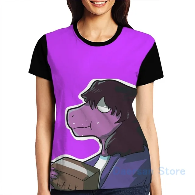 кэт деннингс макс блэк. Nathalia melo-wilson. топ женский. кэт деннингс макс блэк. 2ве девицы на мели.