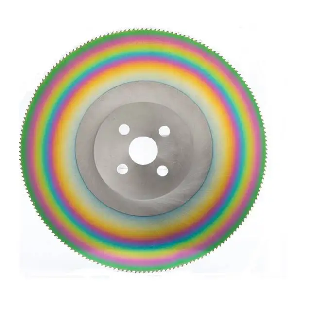 

7pcs Mini Saw Blade Set Hss Material Circular Saw Blade Electric Grinding Cutting Disc Rotary T Electric Circular Saw Blades