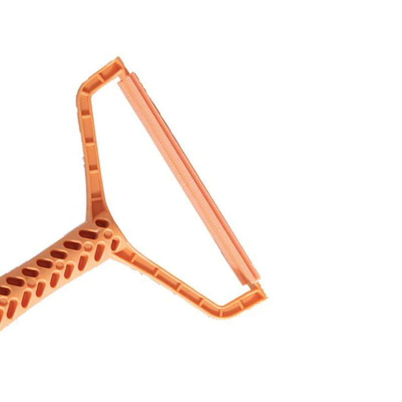 Переносное средство для удаления ворса одежды Fuzz Ткань бритва щетка инструмент