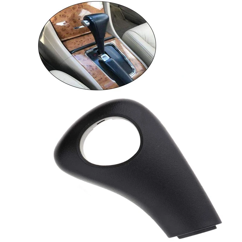 Ручка переключения передач 54141-SDA-A81 боковая пластина набор для ремонта Honda Accord