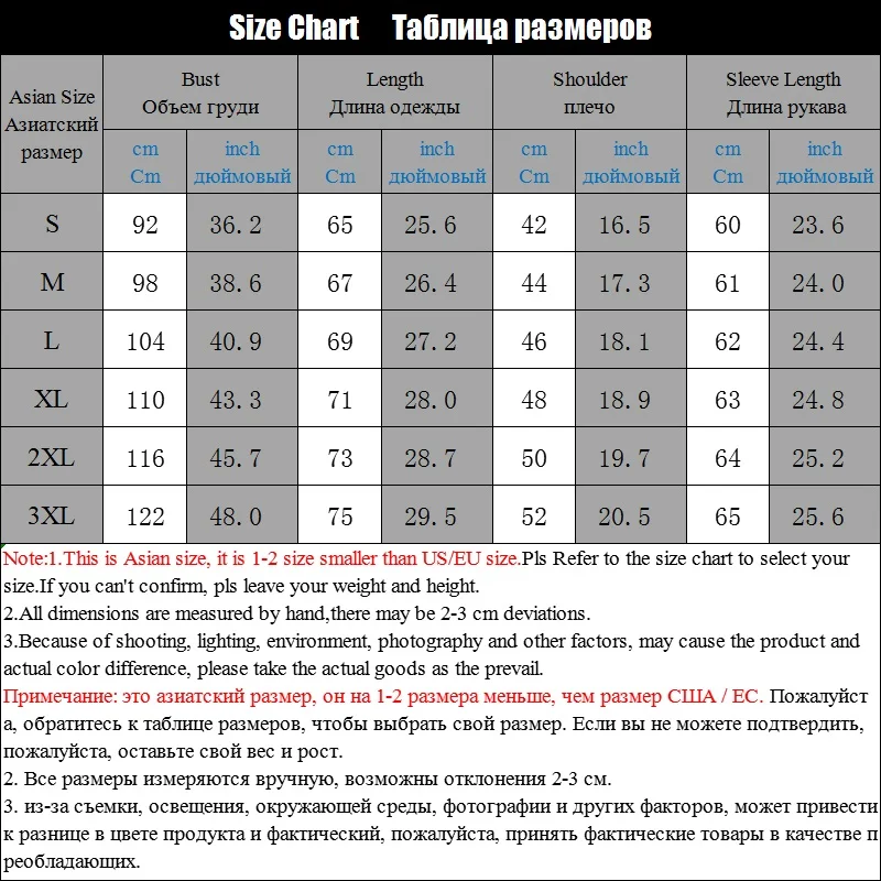 Мужская Флисовая Толстовка с капюшоном в стиле хип хоп|Мужские толстовки и