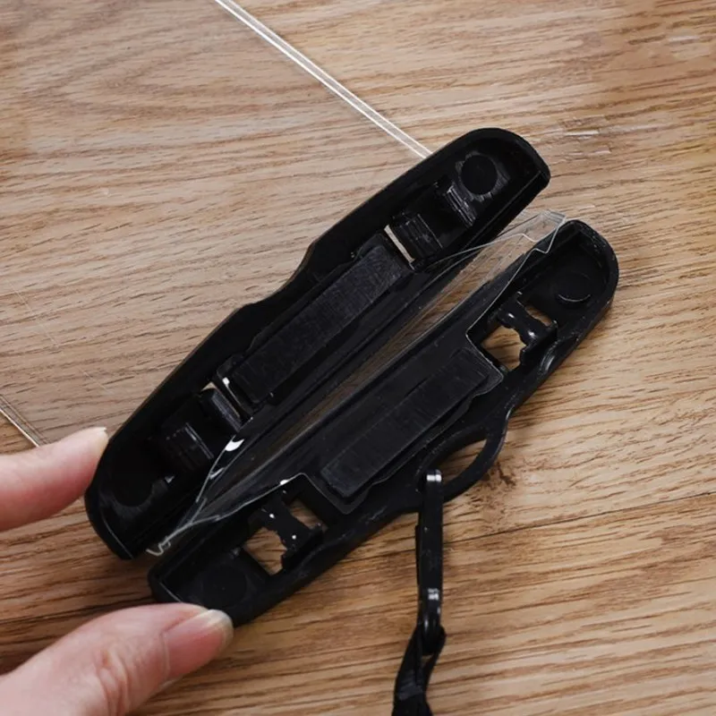 Водонепроницаемая дорожная косметичка с ремешком защитный чехол для телефона