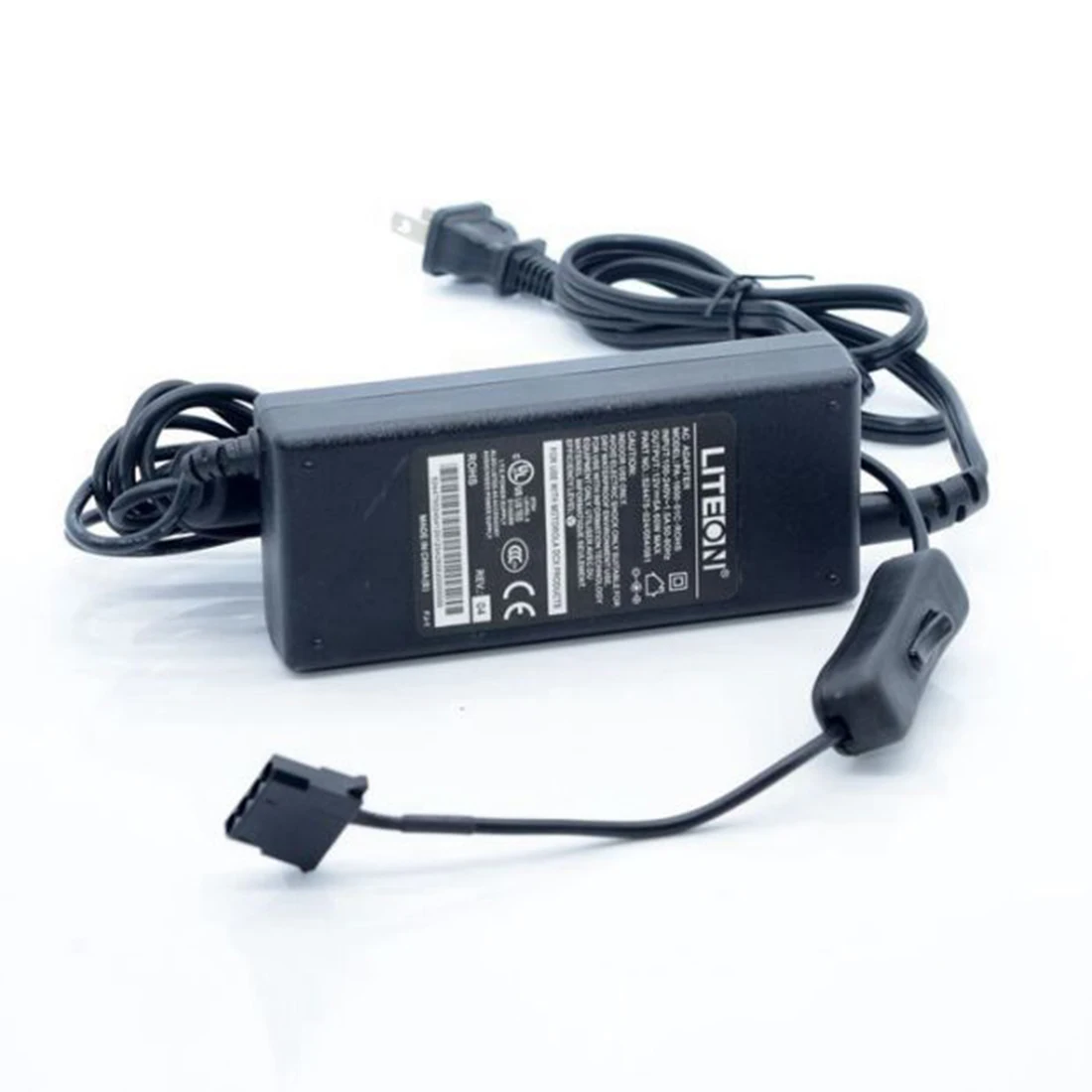 FREEZEMOD 800L водяной охлаждающий трубчатый насос RGB с дистанционным управлением