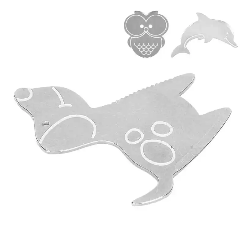 

Manual Massage Tool Massage Device Stainless Steel Scraping Board Physical Therapy Gua Sha Board Body Massage Gua Sha Tool