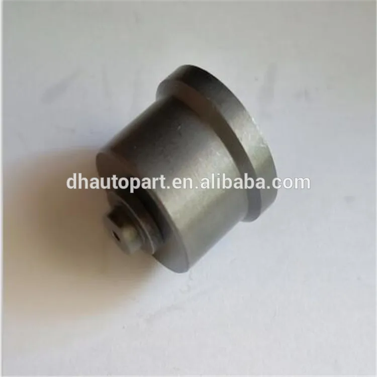 

High quality 161S1 A type delivery valve 131110-0520