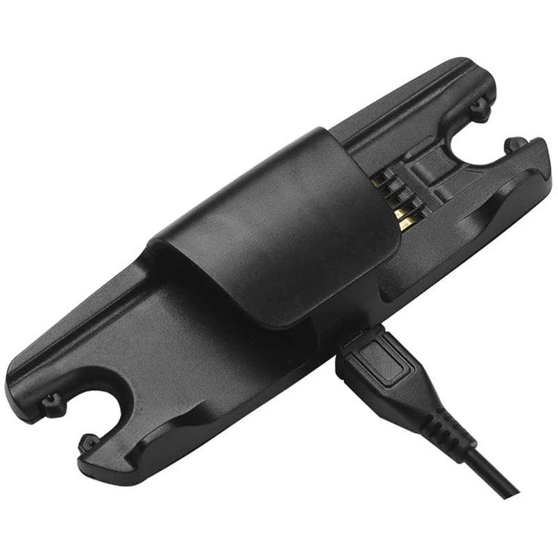 Сменное зарядное устройство BCR NWWS610 и кабель для передачи данных Sony NWZ WS613