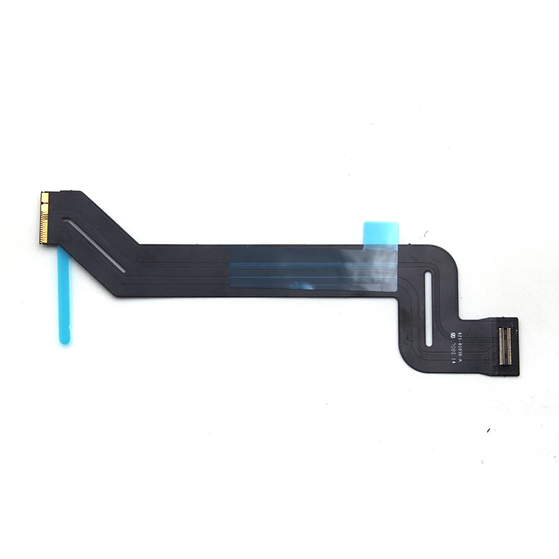 

Original A1707 Trackpad For MacBook Pro Retina 15" A1707 Late 2016 Mid 2017 Touchpad With Flex Cable 821-00665-04 Replacement