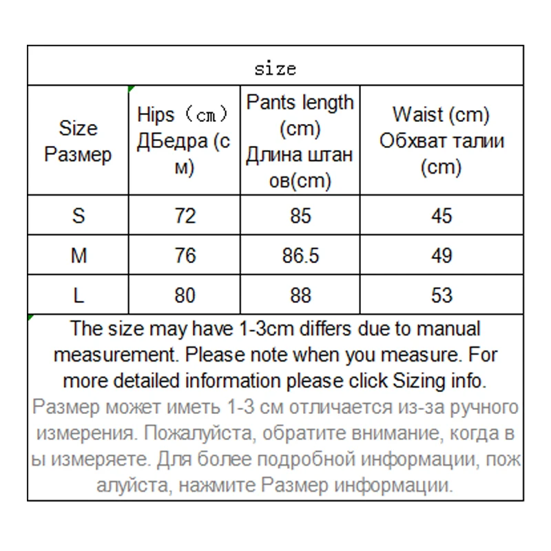 

Bodybuilding Yoga Pants High Waist Lifting Hollow Pants Leggings Breathable Casual Tight Sport Pantalones Sweatpants EF50YC
