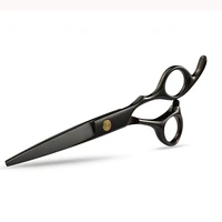 10 pcs hair cutting shears scissors set barber accessories barber tools salon equipment kappersschaar thinning accesorios cut