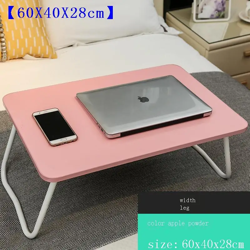 

Kids Scrivania Tisch Standing Tafelkleed Furniture Para Notebook Office Bed Tray Laptop Mesa Bedside Computer Desk Study Table