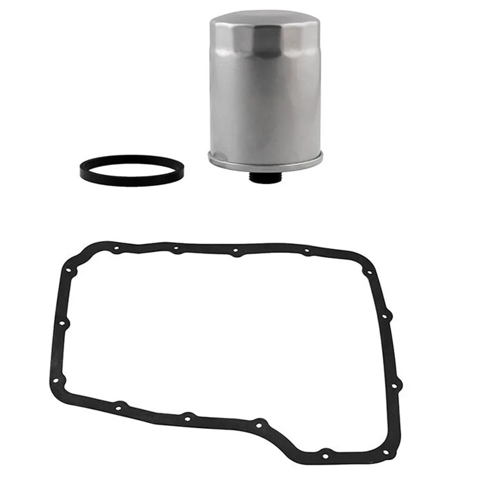 68002342AD практичные аксессуары инструмент прочный профессиональный ремонт