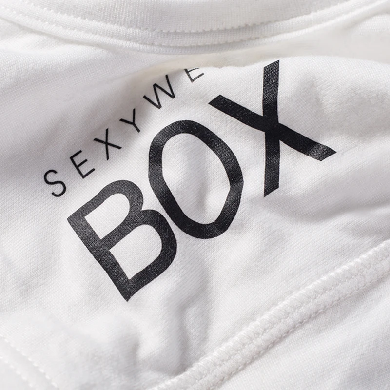 

Free Shipping Sexy Underwear Men Jockstrap Breathable Cotton Gay Man's Underwear Bikini Men Briefs Innerwear Under Wear Man