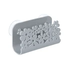 Многофункциональная подставка для кухни и ванной