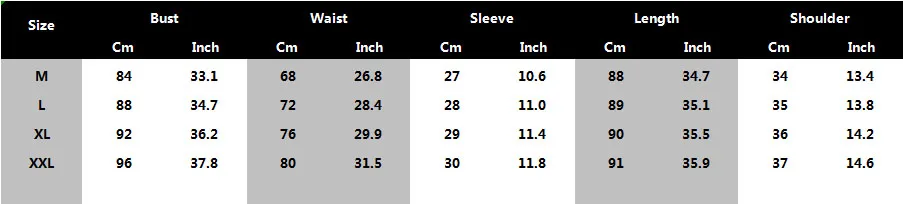 

European and American Fashion French Shirt Dress Women Summer Short Sleeve Design Print Luxury Party Mini Dress England Style