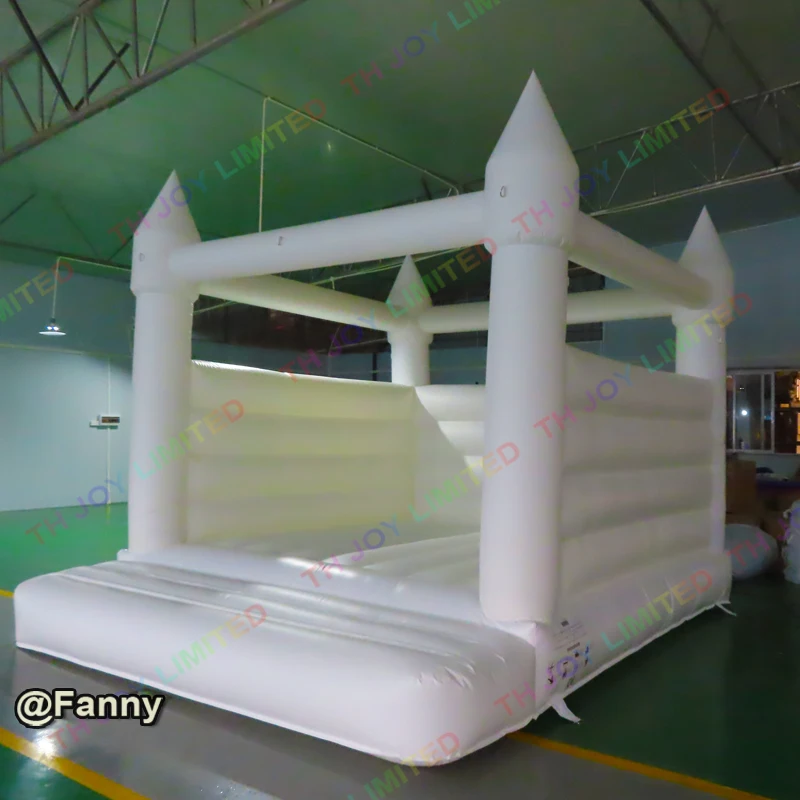 12x12 футов надувной прыгающий домик замок | Игрушки и хобби