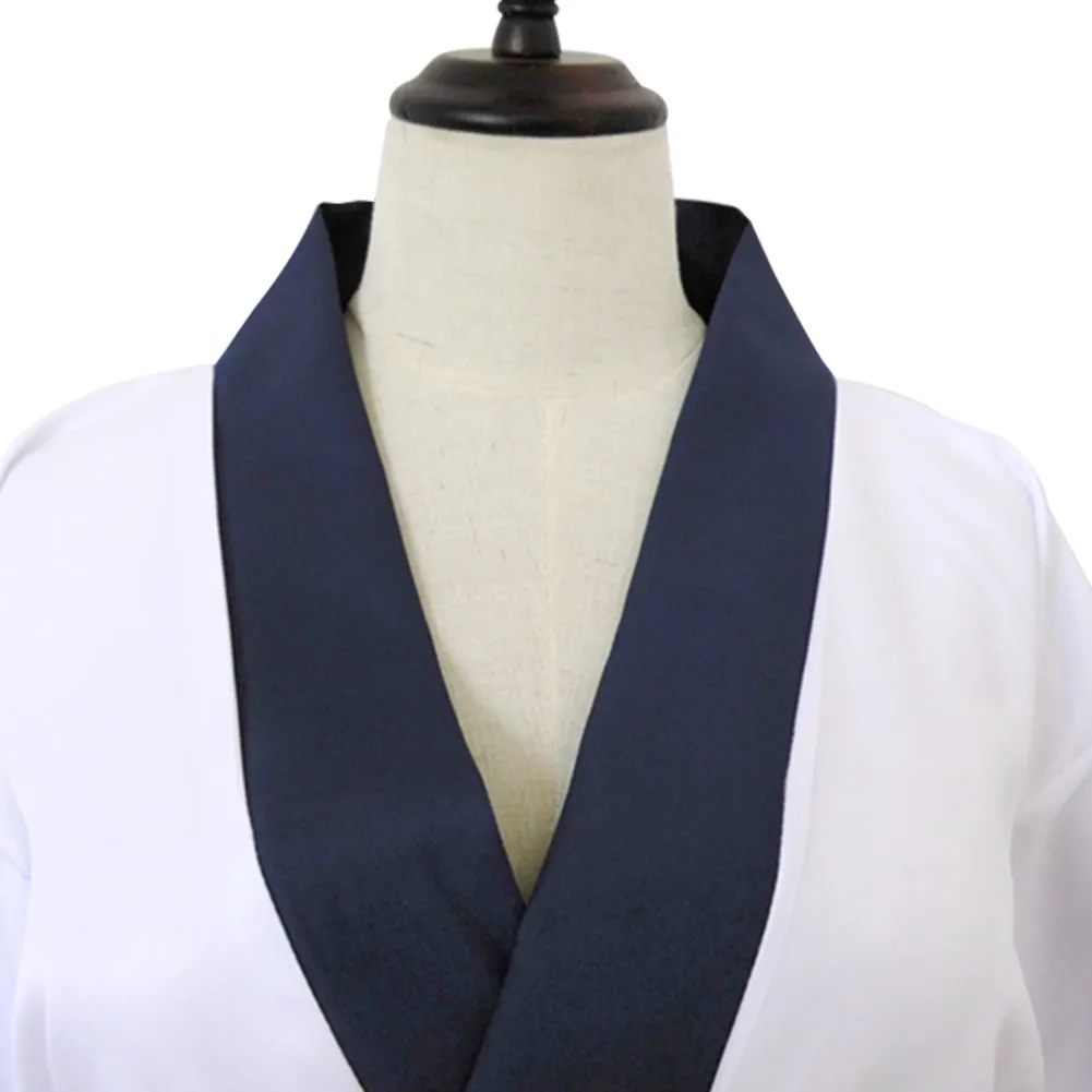 Цельный костюм для косплея ророноа Зоро кимоно полный на Хэллоуин карнавал |