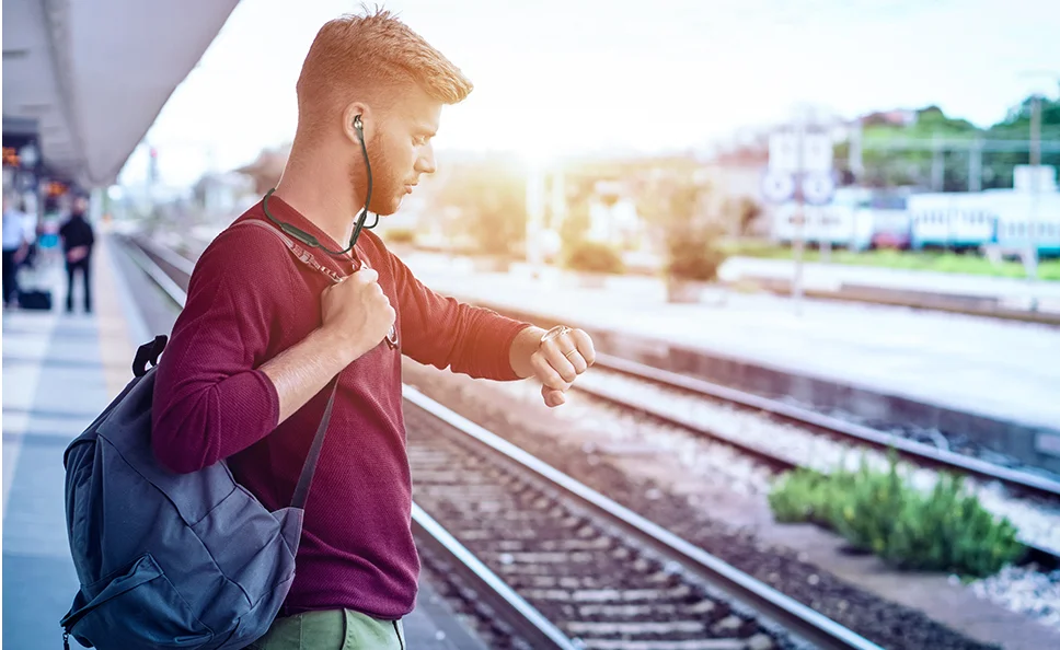 Наушники Avantree NB17 Bluetooth 5,0 с шумоподавлением, водонепроницаемые наушники ANC IPX5 с 3 микрофоном
