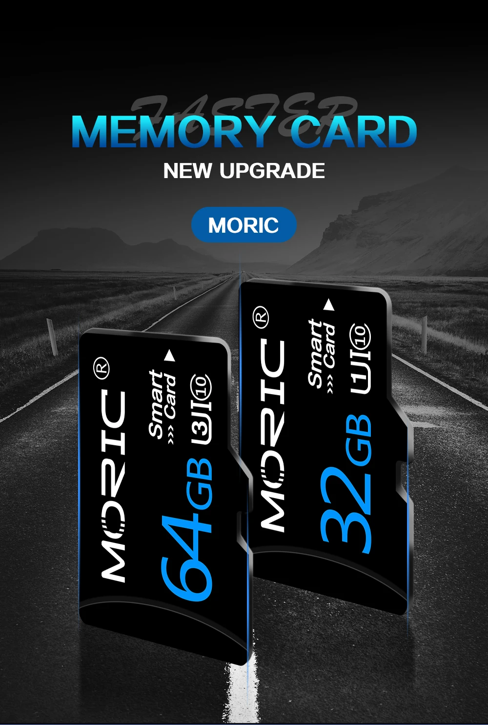 Карта micro sd, реальная емкость, 4 Гб, карта памяти, 8 ГБ, 16 ГБ, 32 ГБ, 64 ГБ, 128 ГБ, tarjeta, microsd, 32 ГБ, mini TF карта с бесплатным адаптером