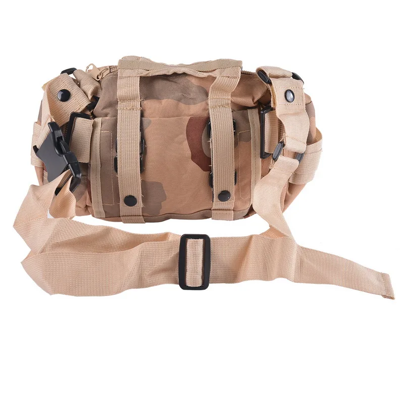 20-35L 600D военный тактический рюкзак для наружного использования 30L Molle сумка армейский спортивный туристический рюкзак походная камуфляжная сумка
