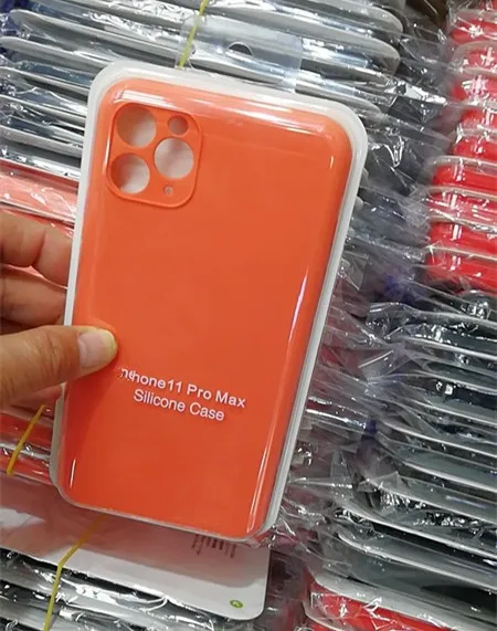 100 шт. Новое поступление Роскошный чехол Accurated для сверления отверстий красочный