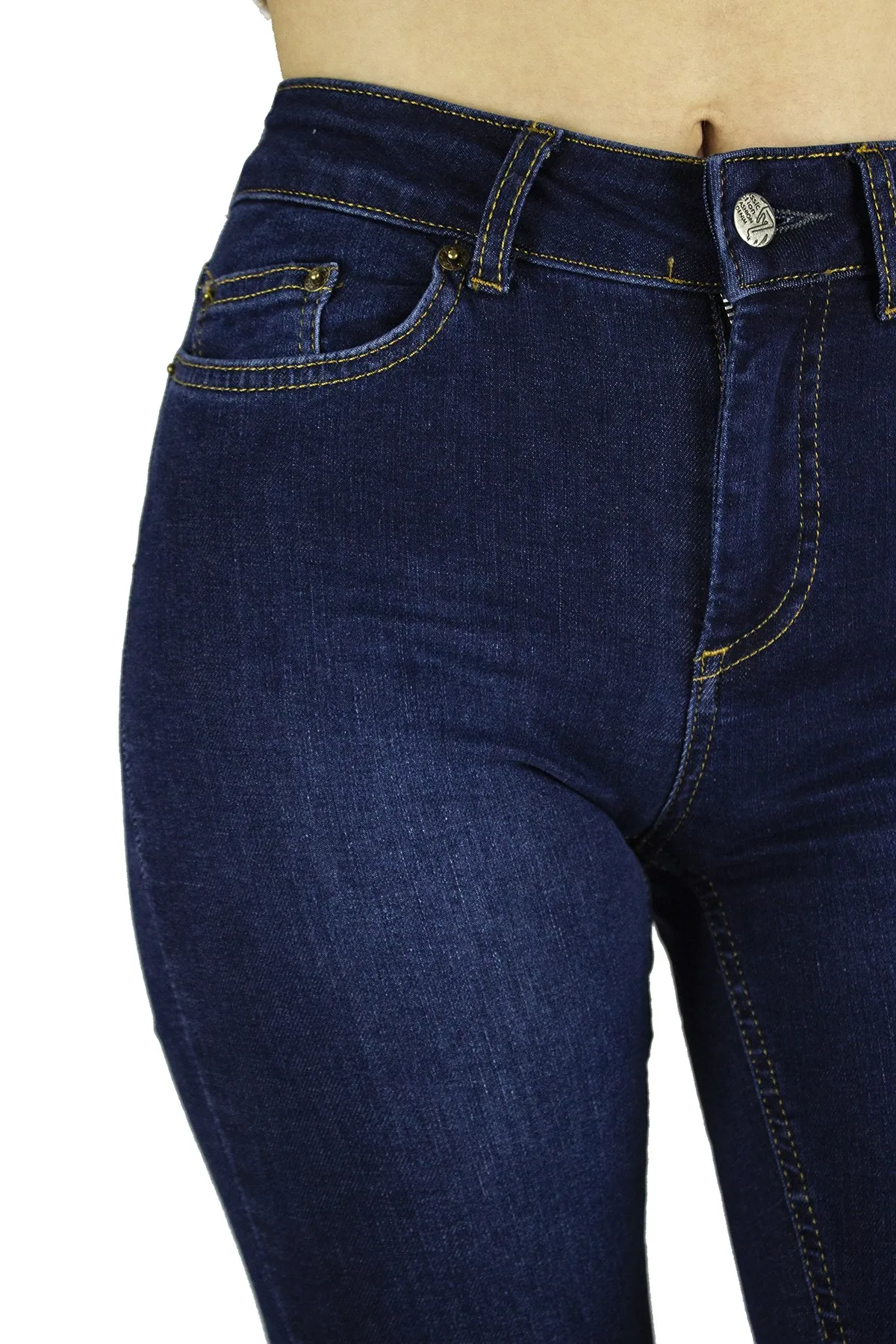 Джинсы для женщин, джинсы для мам, джинсы с высокой талией, женские джинсы с высокой талией, эластичные джинсы размера плюс, женские потертые джинсы, узкие брюки-карандаш