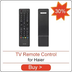 RM-L1162 Smart Wireless Remote Control Support 2 x AAA Batteries Fit for LG AKB73715610 / AKB7447 AKB7397 / 528 / 560 LED TV