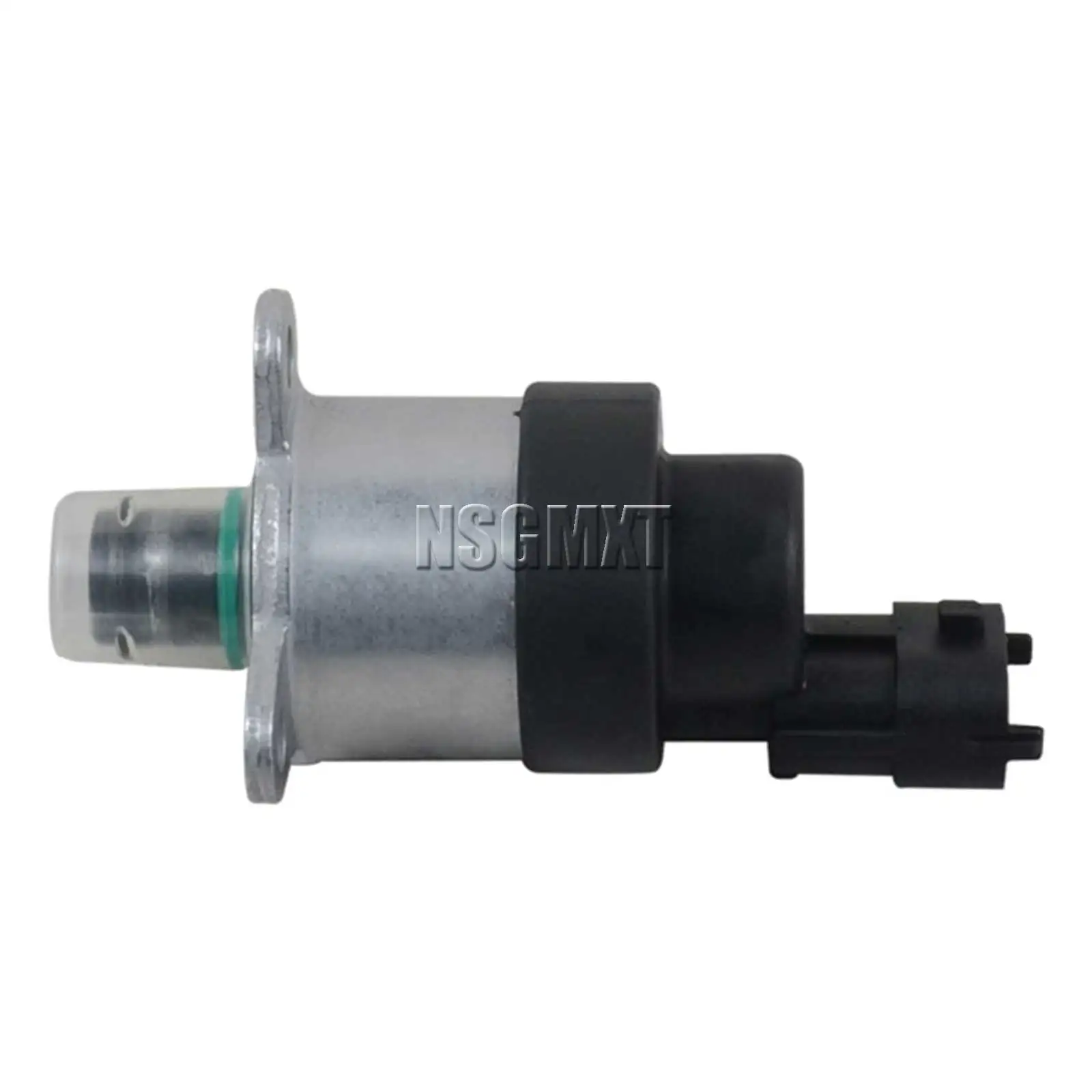 

AP01 FOR FIAT DUCATO IVECO DAILY FUEL PRESSURE REGULATOR SUCTION CONTROL VALVE 2.3 D 0928400728 0928400726
