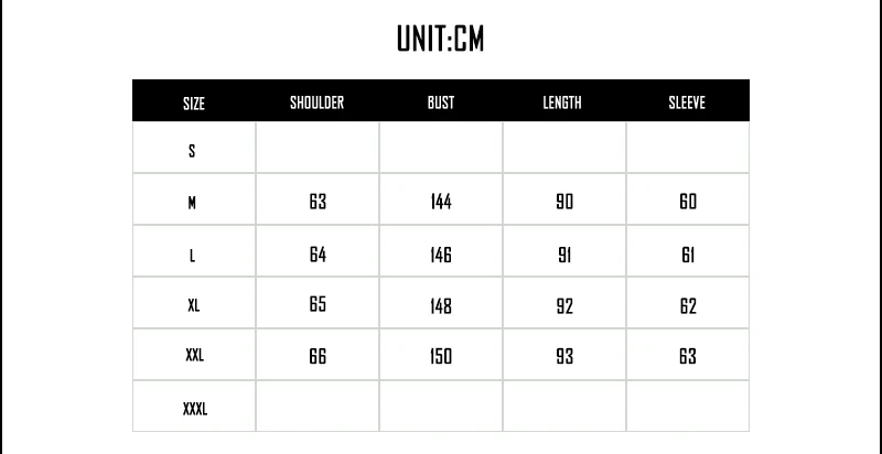 Мужские Длинные парки куртка бомбер зима 2019 северная канада пальто большие