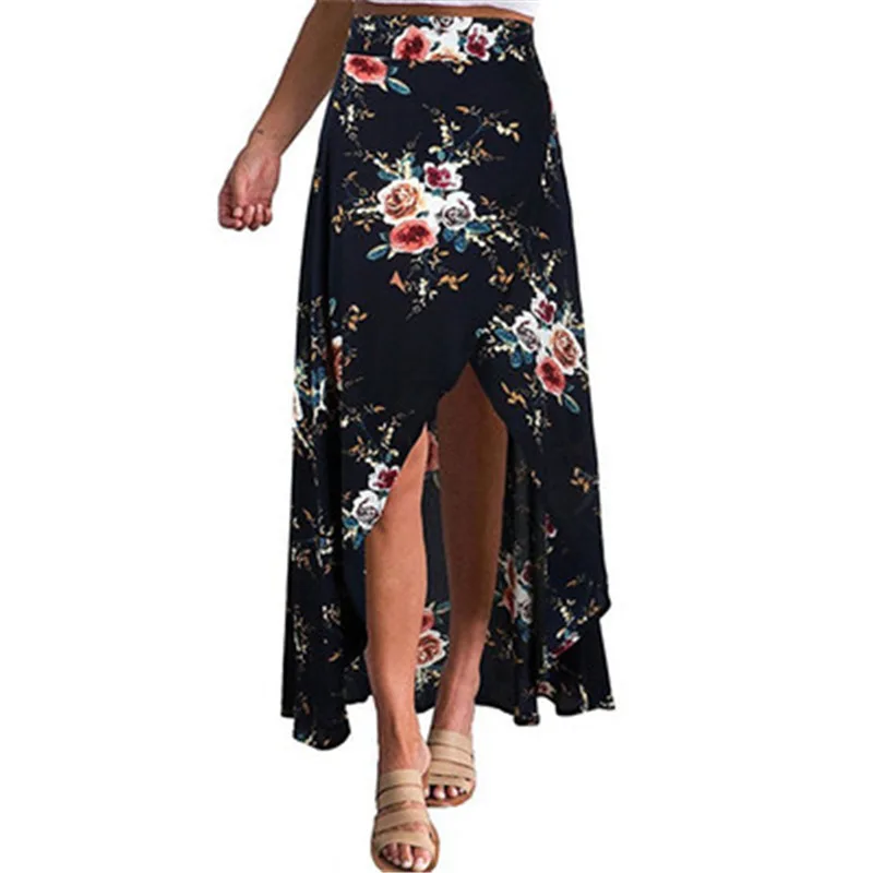 

summer fashion women's skirt plaid denim zaraing female 2021 y2k mini high waist gothic fairy yarn a-line skirt