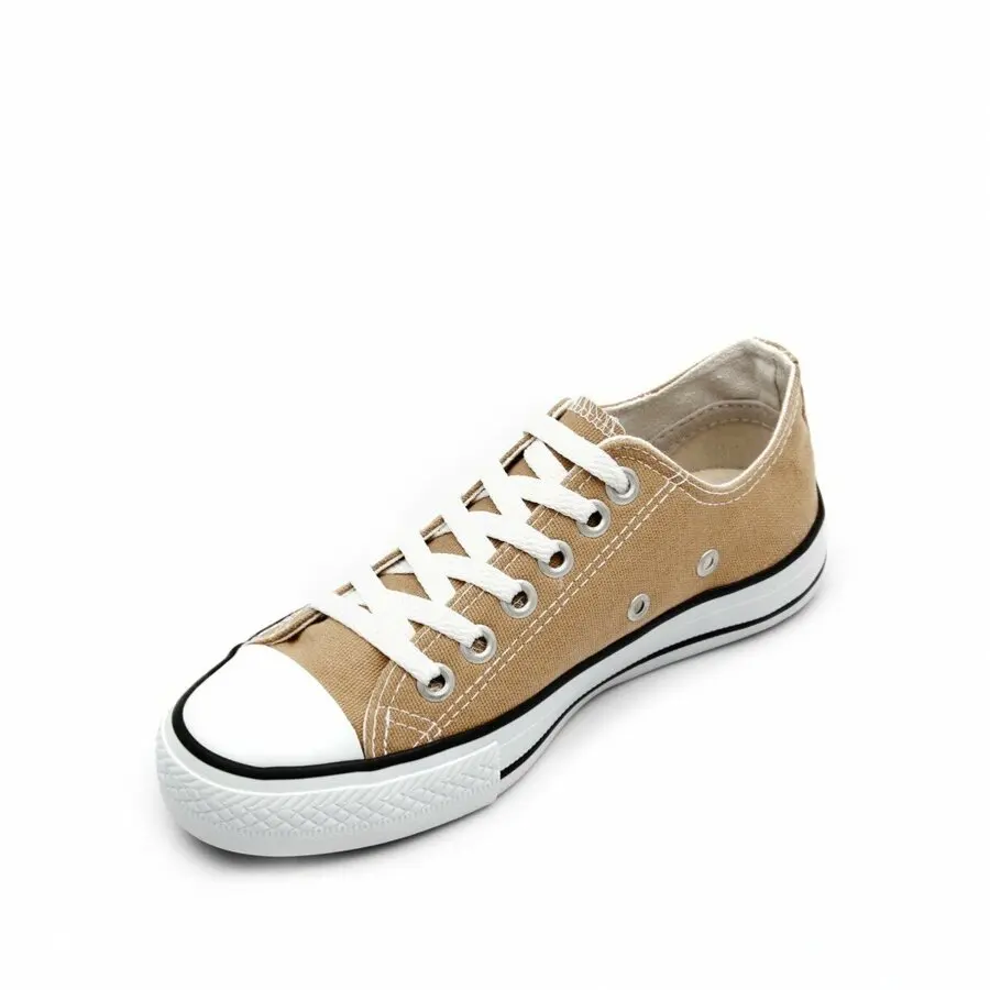 

Sneakers Women Referrable Women Sneaker 35222